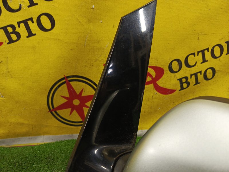 зеркало, 800 рублей, Красноярск