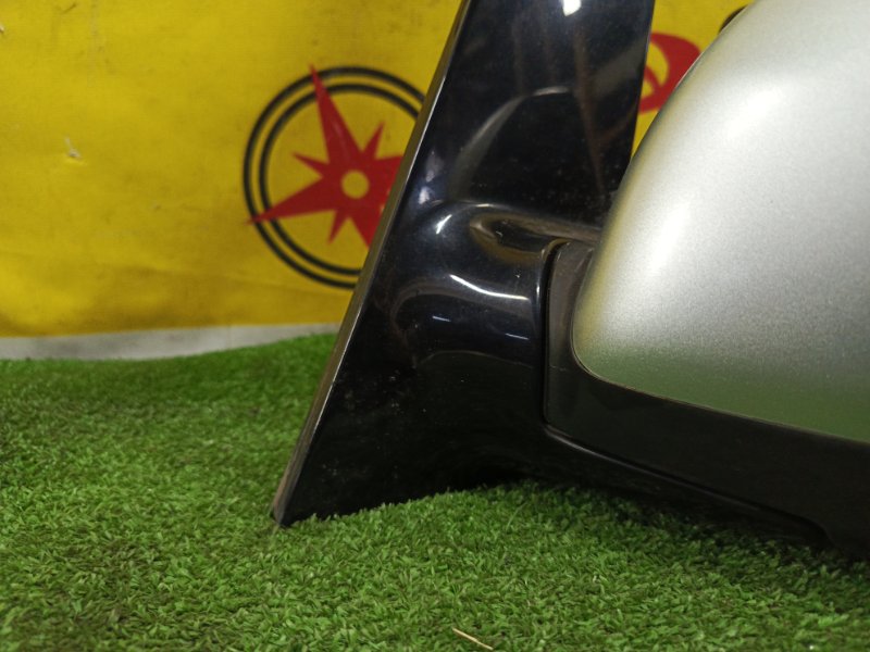 зеркало, 800 рублей, Красноярск