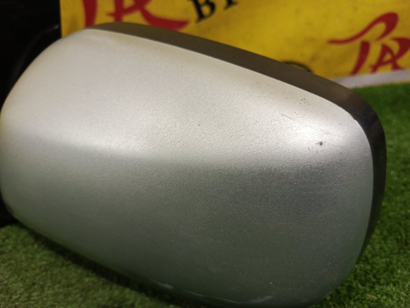 зеркало, 800 рублей, Красноярск