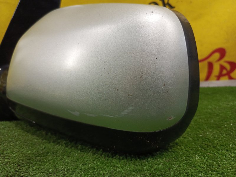 зеркало, 800 рублей, Красноярск