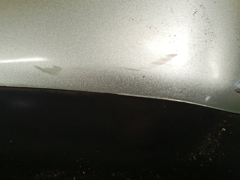 зеркало, 800 рублей, Красноярск