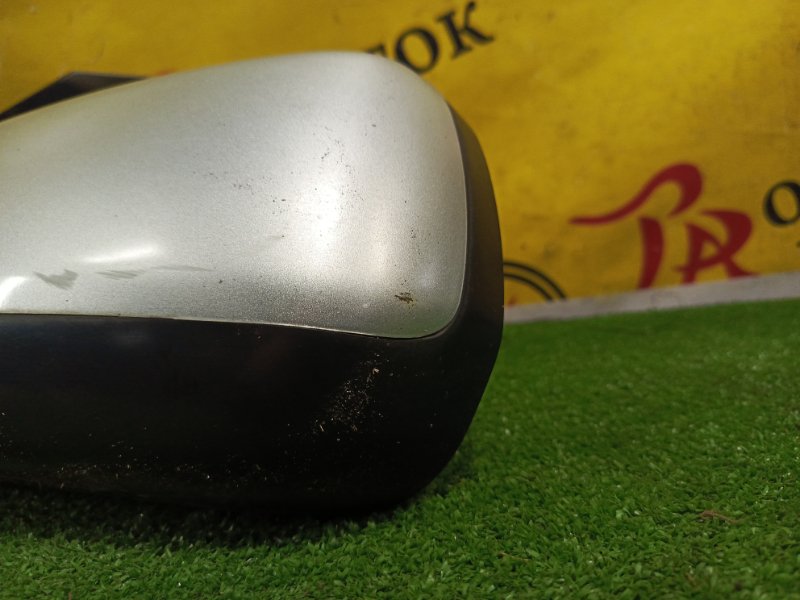 зеркало, 800 рублей, Красноярск