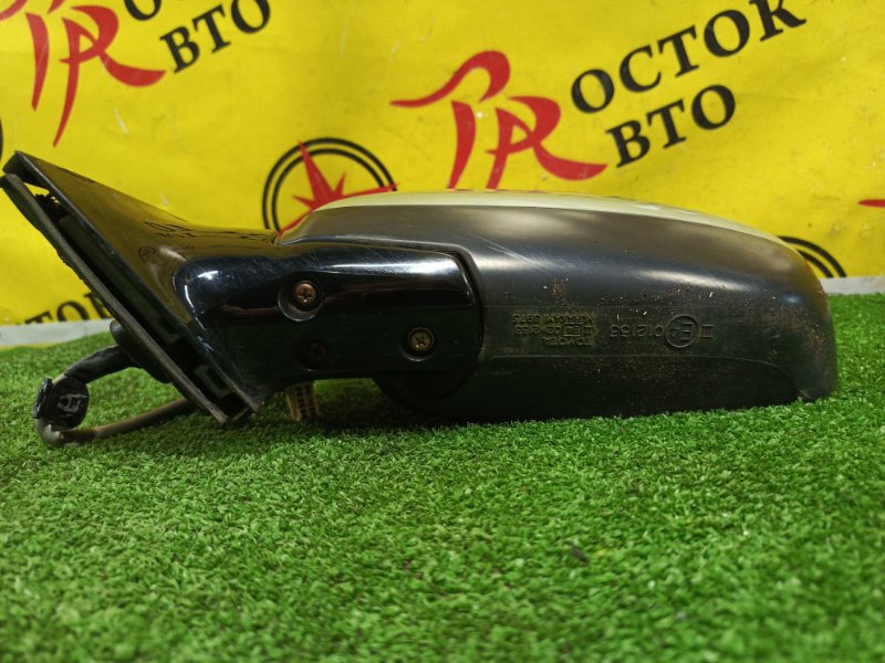 зеркало, 800 рублей, Красноярск