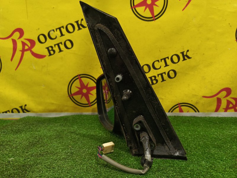 зеркало, 800 рублей, Красноярск