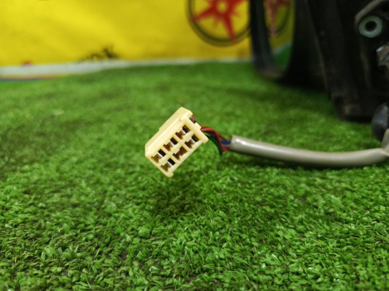 зеркало, 800 рублей, Красноярск