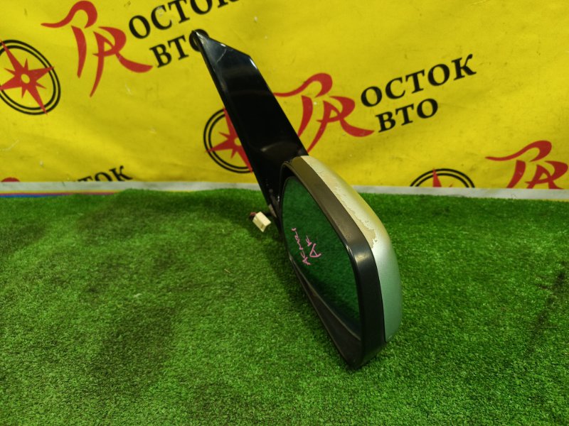 зеркало, 400 рублей, Красноярск