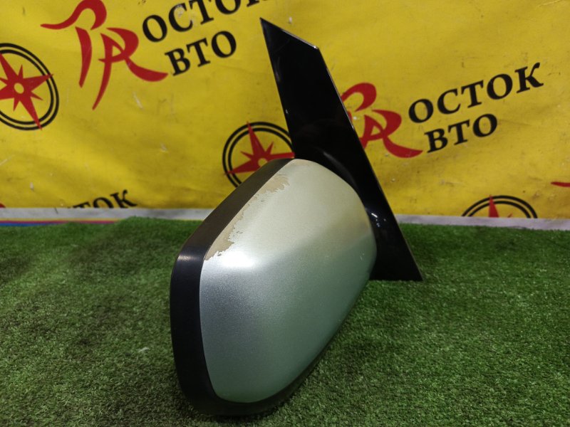 зеркало, 400 рублей, Красноярск