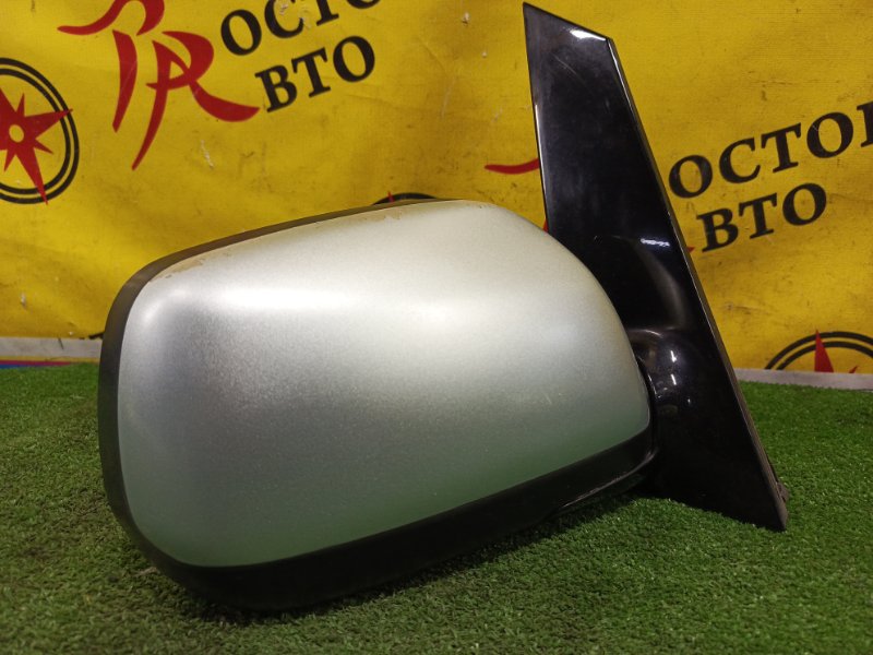 зеркало, 400 рублей, Красноярск