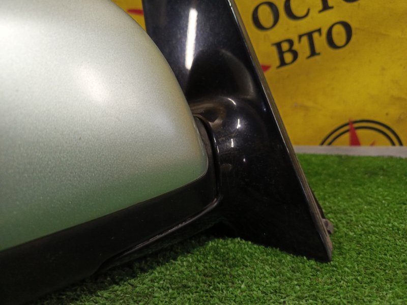 зеркало, 400 рублей, Красноярск