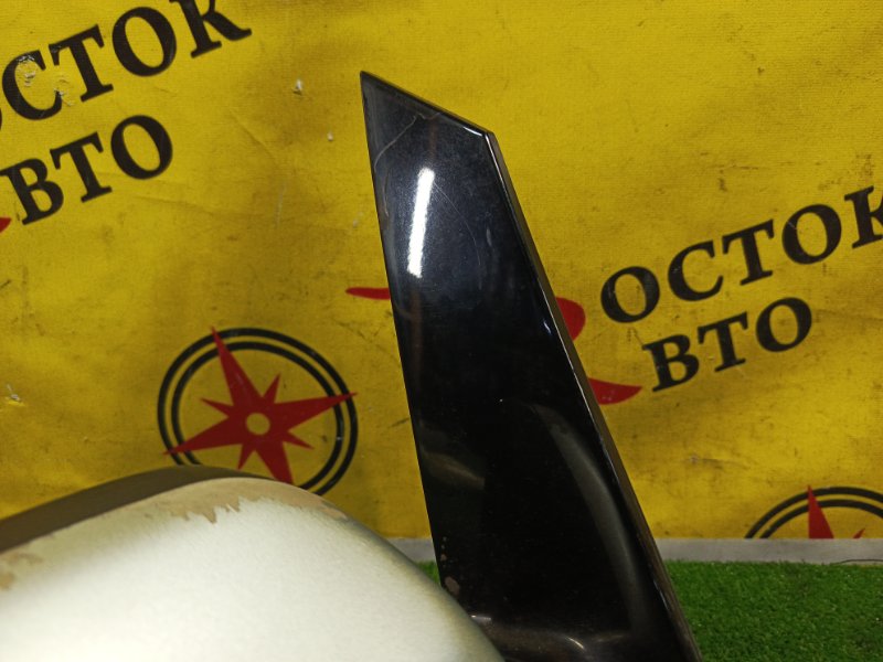 зеркало, 400 рублей, Красноярск