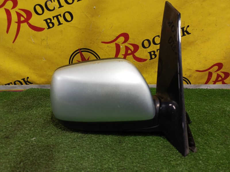 зеркало, 400 рублей, Красноярск