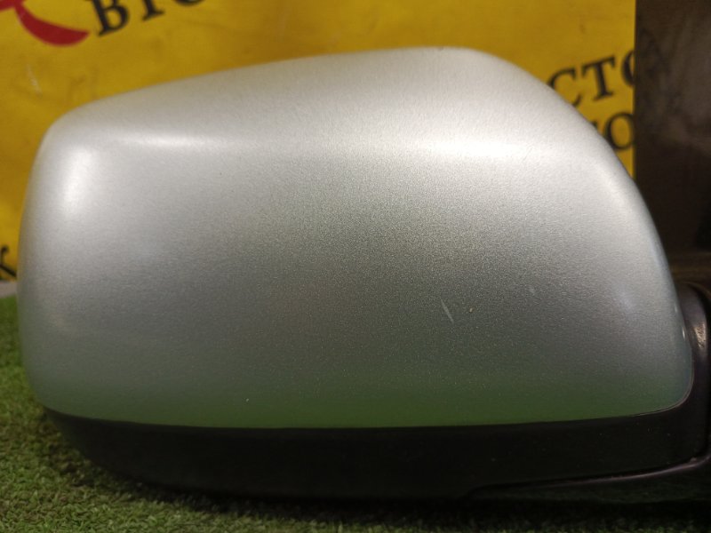 зеркало, 400 рублей, Красноярск