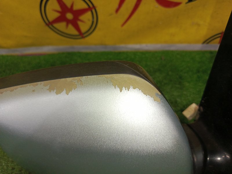 зеркало, 400 рублей, Красноярск