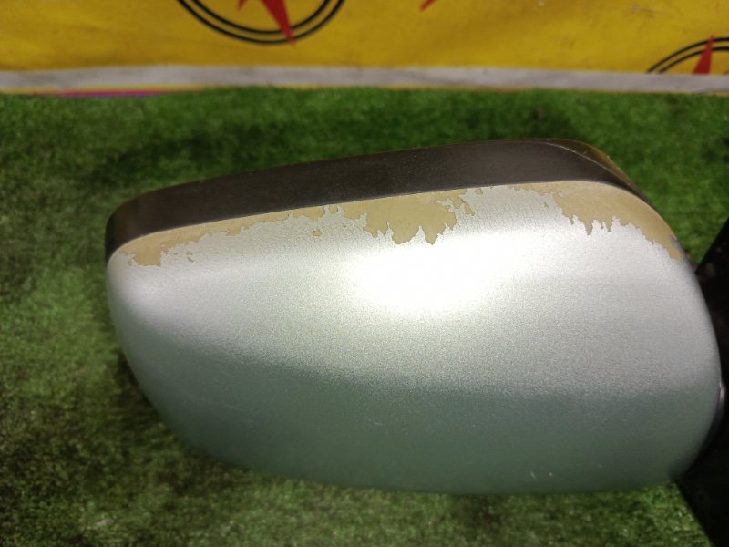 зеркало, 400 рублей, Красноярск