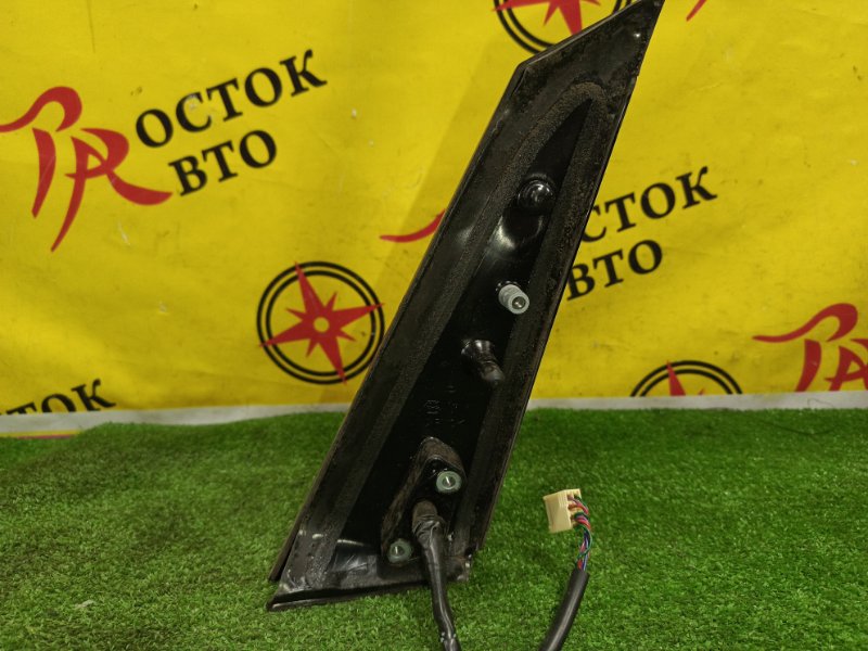 зеркало, 400 рублей, Красноярск