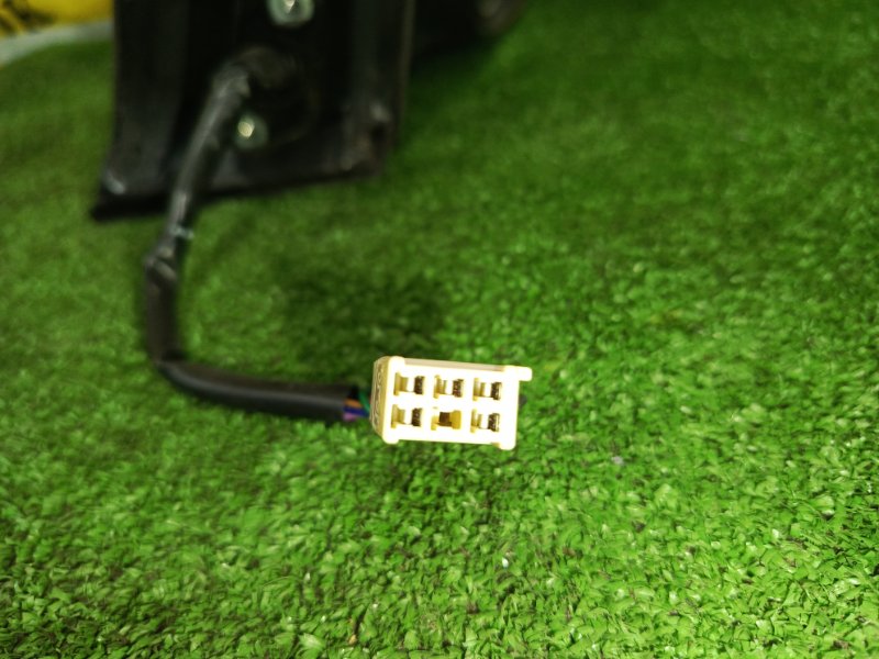 зеркало, 400 рублей, Красноярск