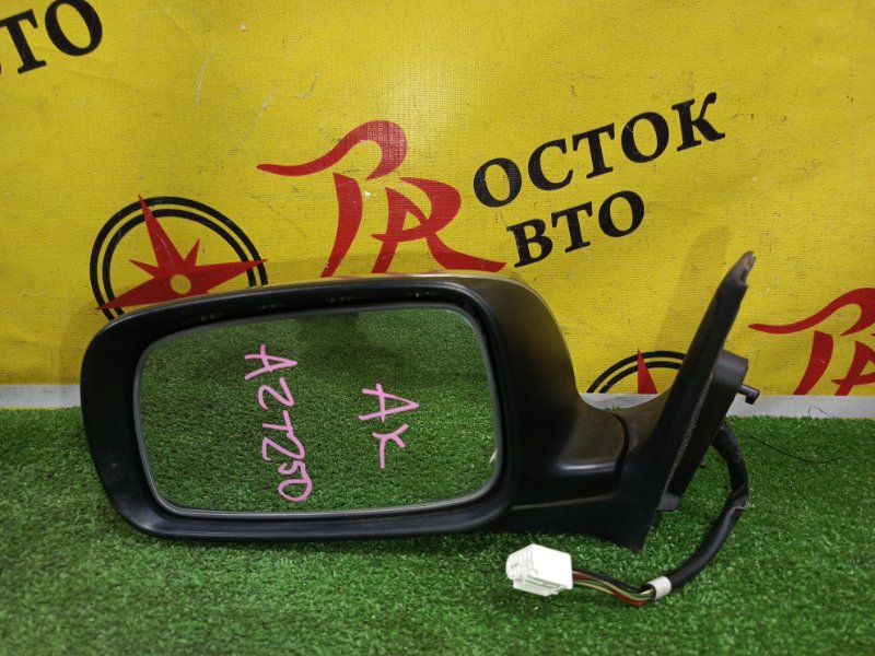 зеркало, 1500 рублей, Красноярск