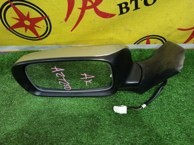 зеркало, 1500 рублей, Красноярск