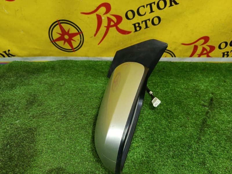 зеркало, 1500 рублей, Красноярск