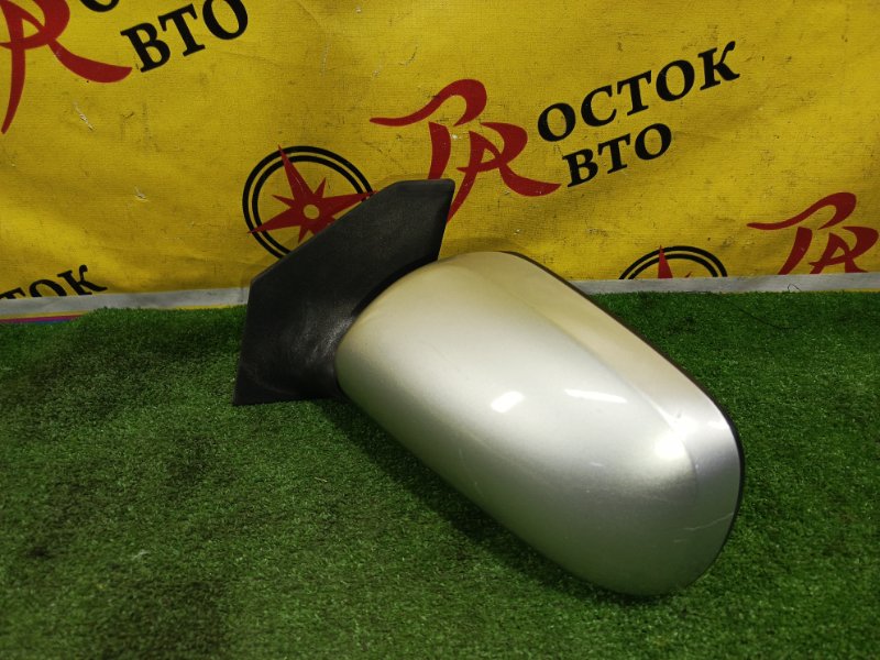 зеркало, 1500 рублей, Красноярск