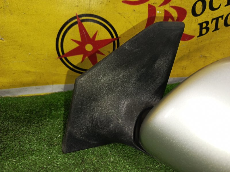 зеркало, 1500 рублей, Красноярск