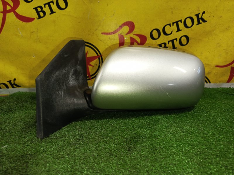 зеркало, 1500 рублей, Красноярск