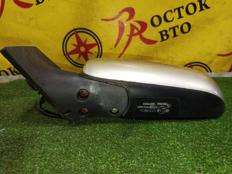 зеркало, 1500 рублей, Красноярск