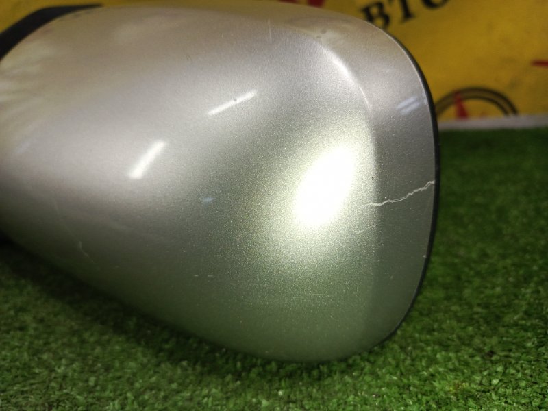 зеркало, 1500 рублей, Красноярск