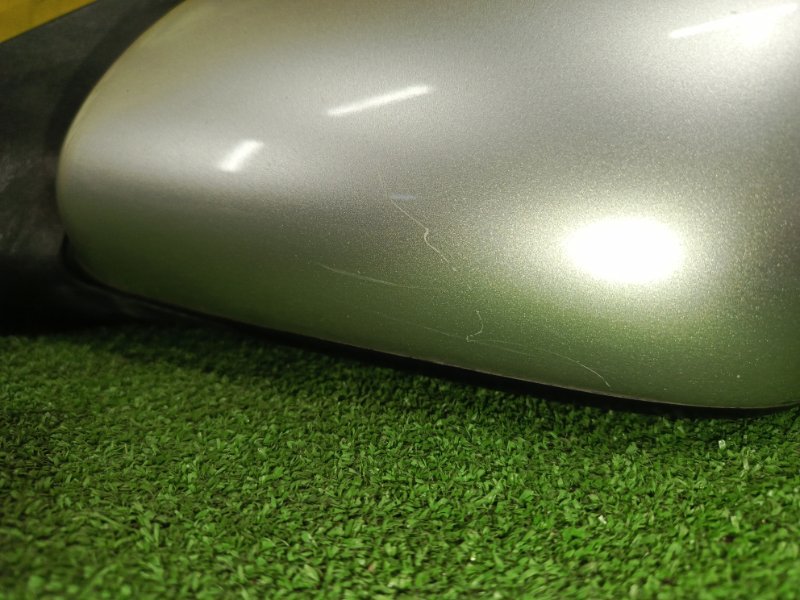 зеркало, 1500 рублей, Красноярск