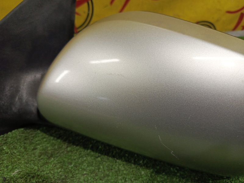 зеркало, 1500 рублей, Красноярск