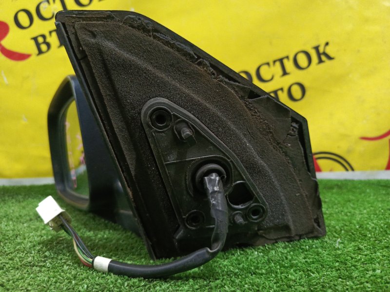 зеркало, 1500 рублей, Красноярск