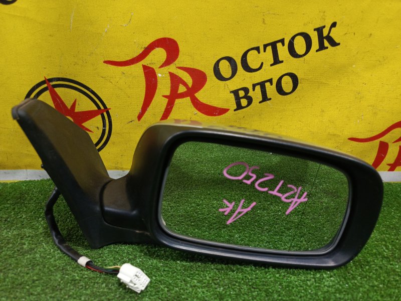 зеркало, 1000 рублей, Красноярск