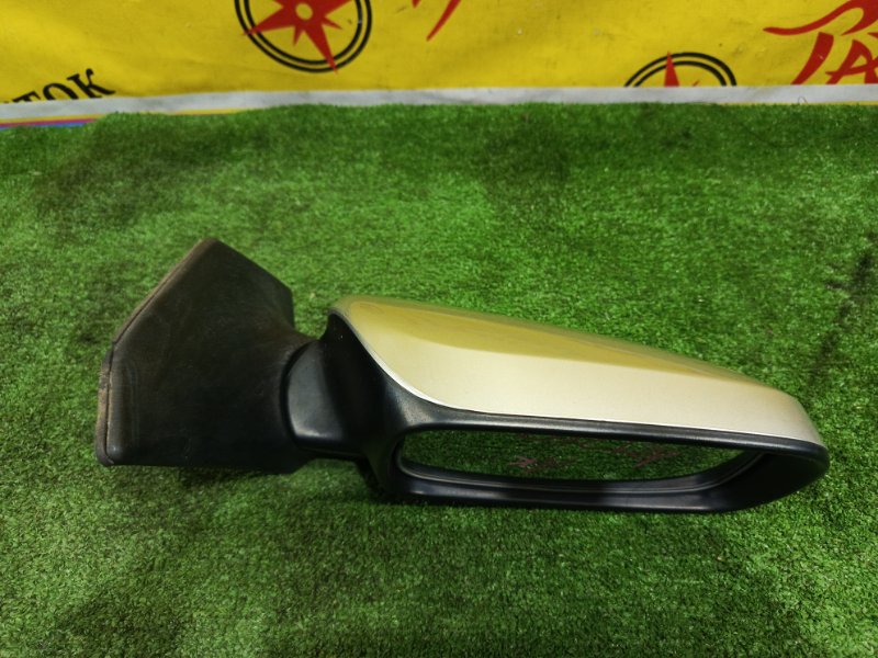 зеркало, 1000 рублей, Красноярск