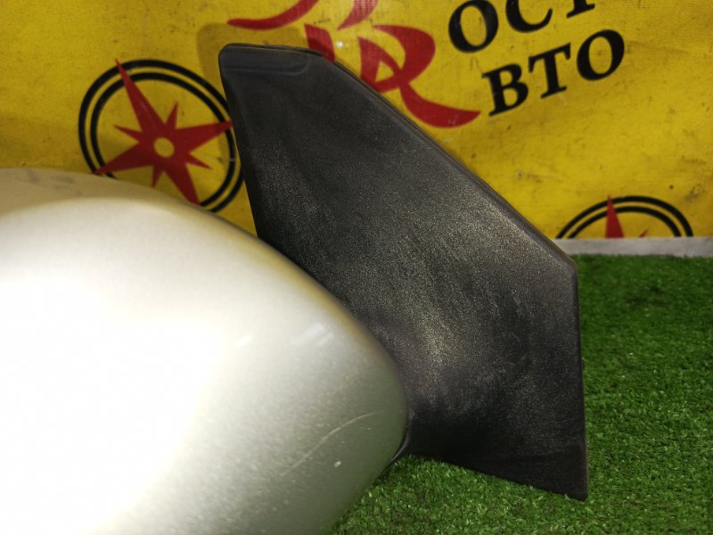 зеркало, 1000 рублей, Красноярск