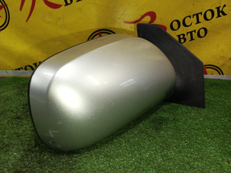 зеркало, 1000 рублей, Красноярск