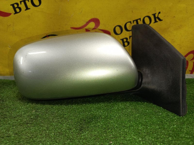 зеркало, 1000 рублей, Красноярск