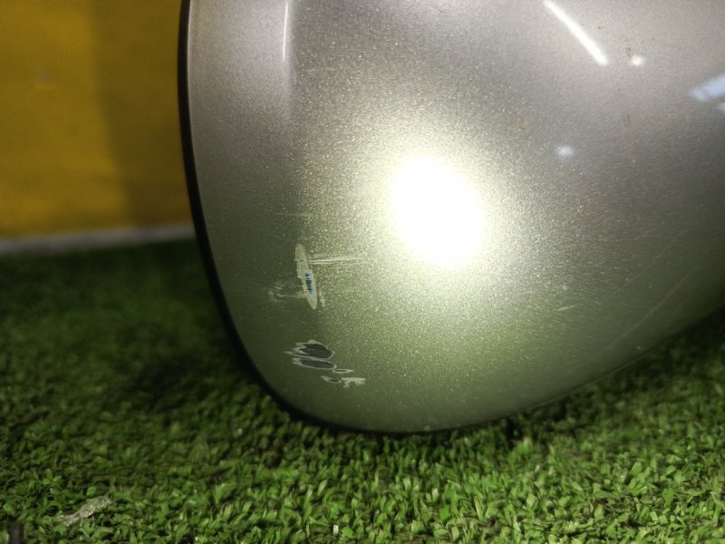 зеркало, 1000 рублей, Красноярск