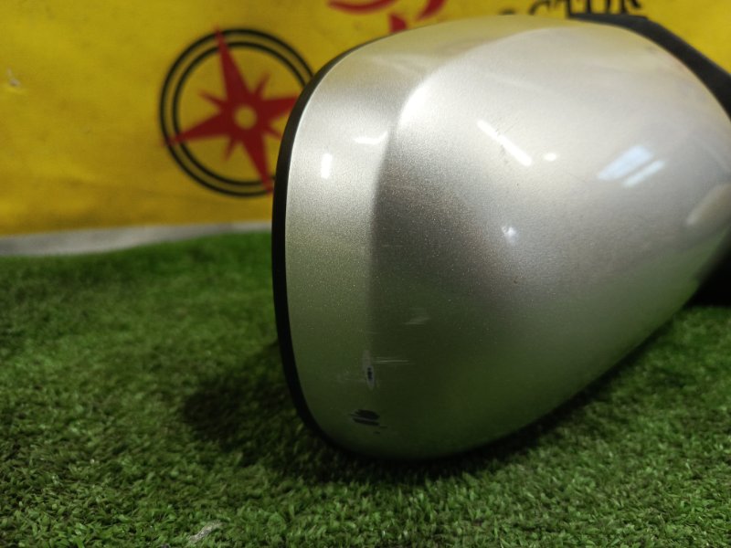 зеркало, 1000 рублей, Красноярск