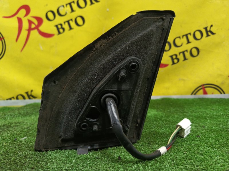 зеркало, 1000 рублей, Красноярск