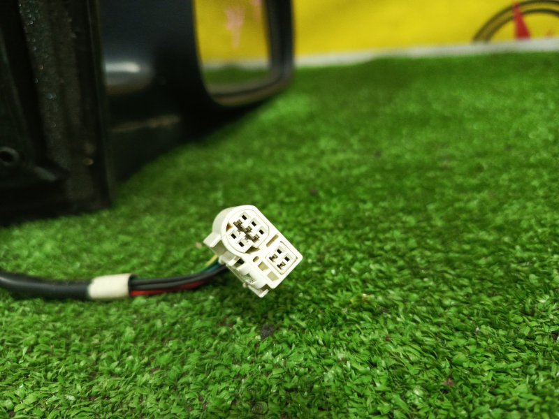 зеркало, 1000 рублей, Красноярск