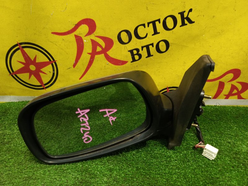 зеркало, 7500 рублей, Красноярск