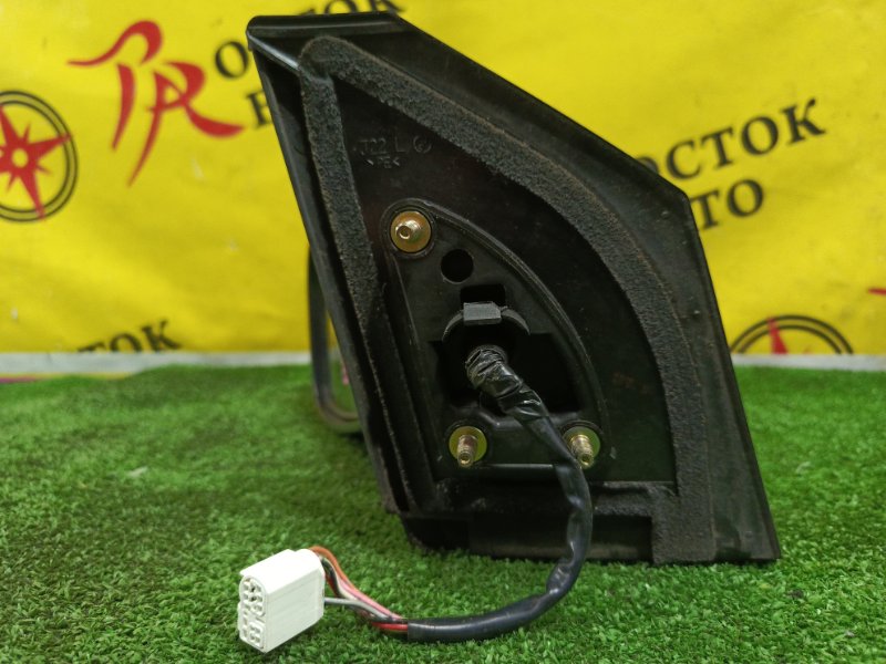 зеркало, 7500 рублей, Красноярск