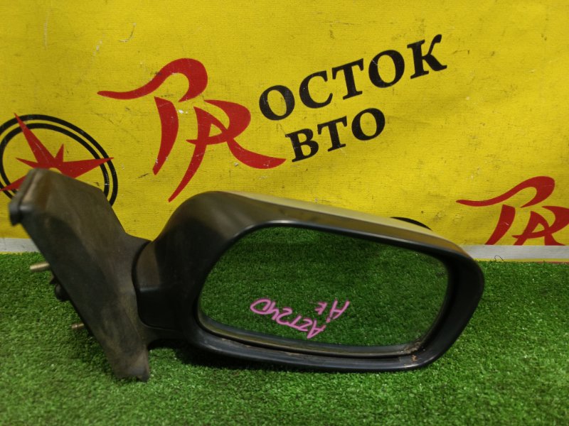 зеркало, 1500 рублей, Красноярск