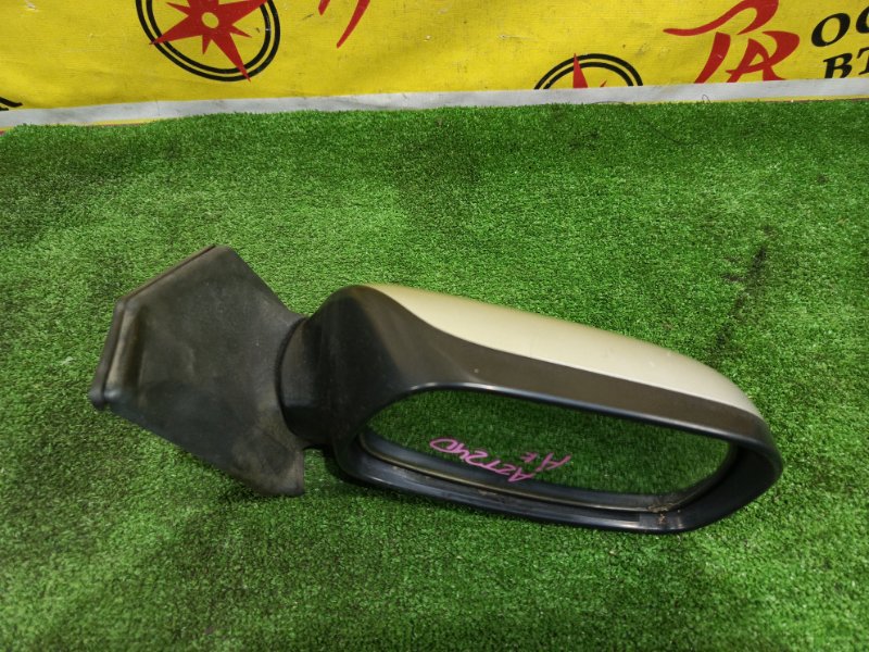 зеркало, 1500 рублей, Красноярск