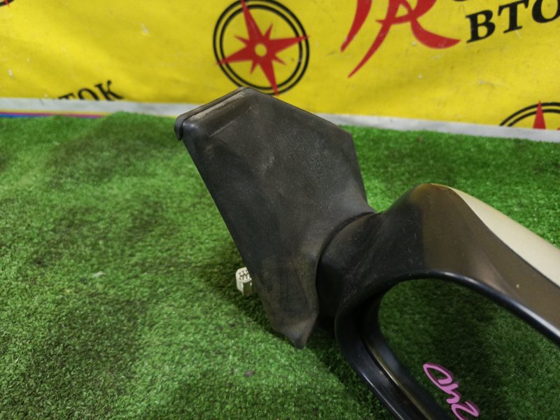 зеркало, 1500 рублей, Красноярск