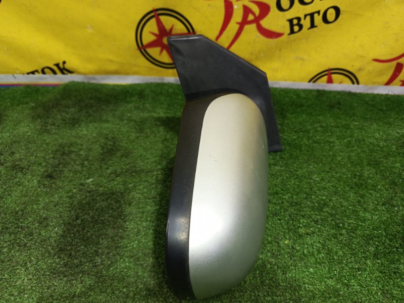 зеркало, 1500 рублей, Красноярск