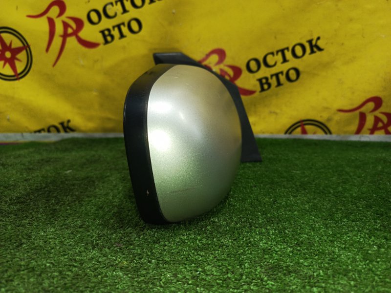 зеркало, 1500 рублей, Красноярск