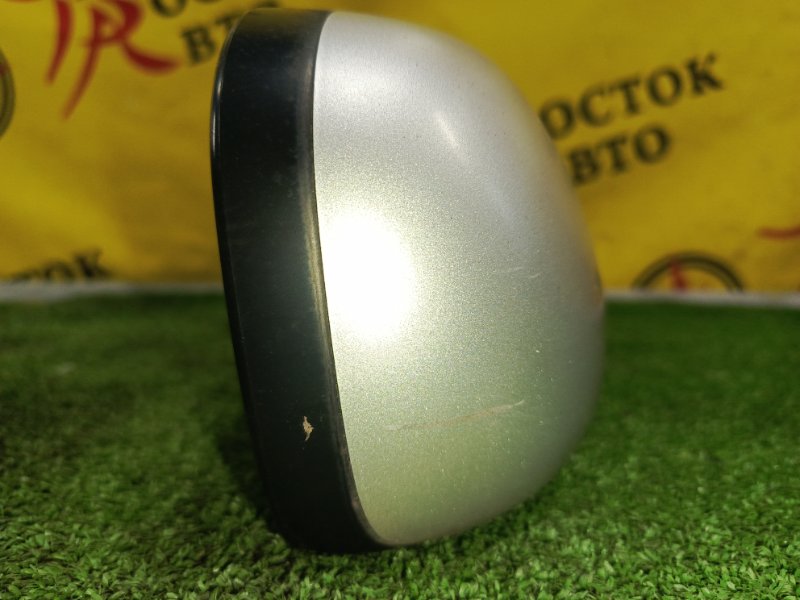 зеркало, 1500 рублей, Красноярск