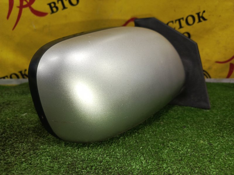 зеркало, 1500 рублей, Красноярск