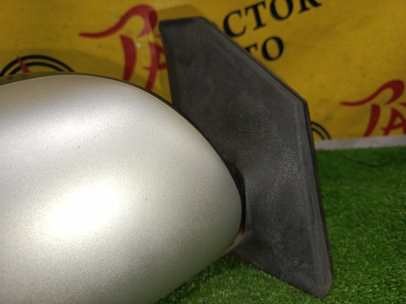 зеркало, 1500 рублей, Красноярск